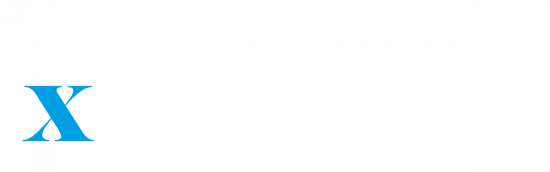 Logo Tech for Executives