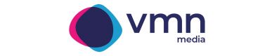 Cover logo VMN