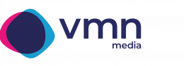 Cover logo VMN